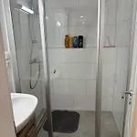 Family-friendly Flat Lejlighed